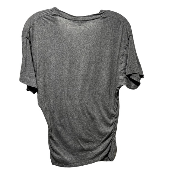 IRO Bundle Set 2 Casual Shortsleeved Tops Size Extra Small - Picture 10 of 13